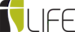 Life Baptist Church logo