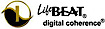 LifeBEAT Products logo