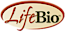 LifeBio logo