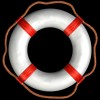 Lifeboat Foundation logo