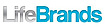 LifeBrands logo