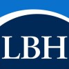 LifeBridge Health logo