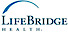 LifeBridge Health logo