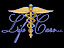 Life Care logo