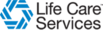 Life Care Services logo