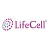 Lifecell International Pvt.Ltd logo