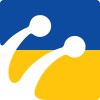 Lifecell Ukraine logo