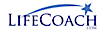 Lifecoach.Com logo