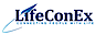 Lifeconex logo