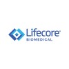 Lifecore Biomedical logo