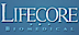 Lifecore Biomedical logo