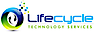 Lifecycle Technologies logo