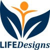 Lifedesigns logo