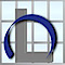 Life Drivers Training logo