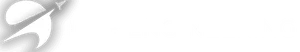 Life Engineering logo