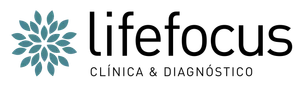 Lifefocus logo
