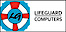 Lifeguard Computers logo