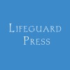 Lifeguard Press logo