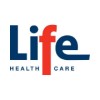 Life Healthcare logo