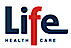 Life Healthcare logo