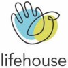 Lifehouse Agency logo