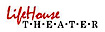 LifeHouse Theater logo