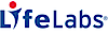 Lifelabs Medical Laboratory Services logo