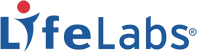 LifeLabs logo