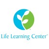 Life Learning Center logo