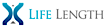 Life Length logo