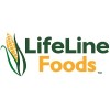 LifeLine Foods logo