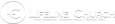 Lifeline Chicago logo