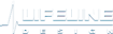 Lifeline Design logo