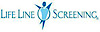 Life Line Screening logo