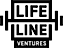 Lifeline Ventures logo