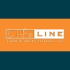 Lifeline Youth & Family Services logo