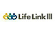 Life Link Iii logo