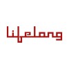 Lifelong Online logo