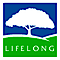 Lifelong logo