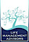 Life Management Advisors logo