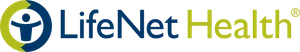LifeNet Health logo