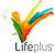 Lifeplus logo