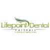 Lifepoint Dental Group logo