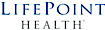 LifePoint Health logo