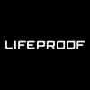 LifeProof logo