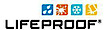 LifeProof logo