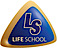 Life Schools logo