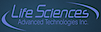 Life Sciences logo