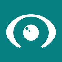 LifeSearch logo