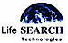 Life Search Technologies logo